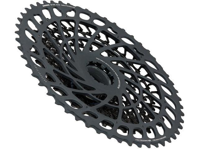 Kassette 12V SRAM X01 EAGLE XG-1295 Online Outlet