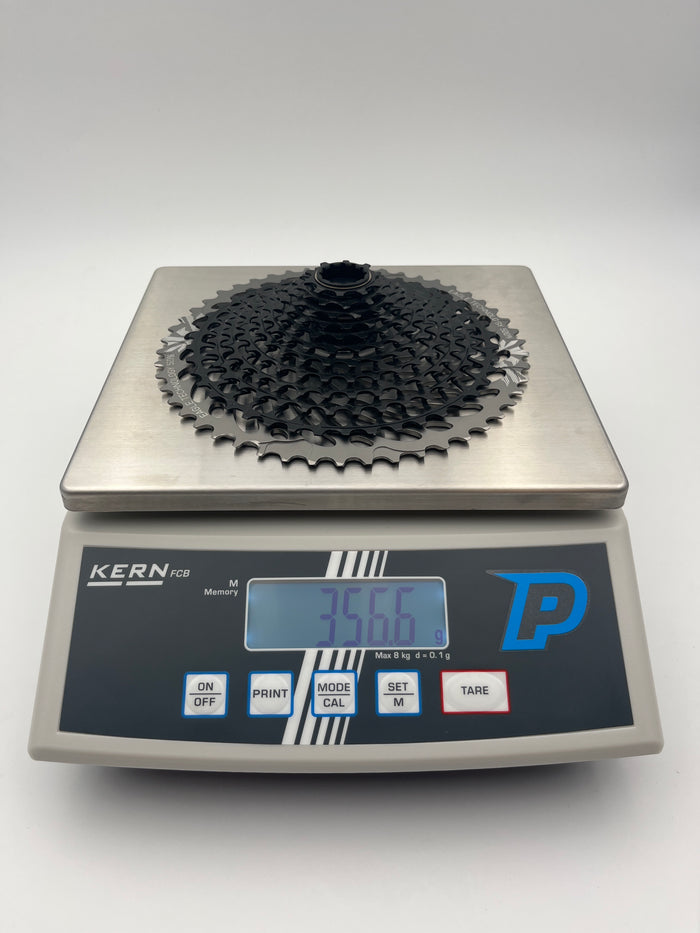 Kassette 12V SRAM X01 EAGLE XG-1295 Online Outlet