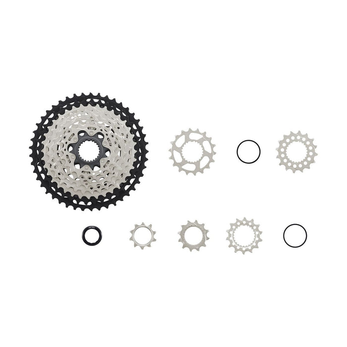 SHIMANO XT CS-M8100 12V-Kassette Saisonale Angebote