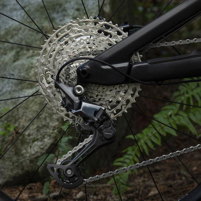 SHIMANO DEORE CS-M6100 12V-Kassette Räumungsverkauf