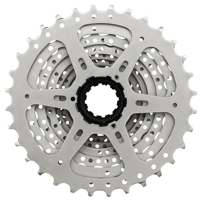Kassette 9V SHIMANO ACERA HG201 Super Sparpreis