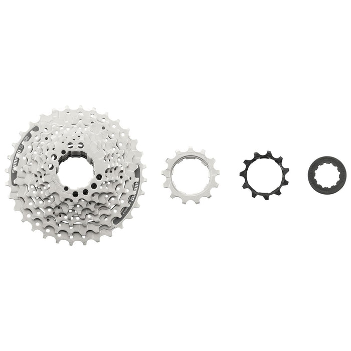 Kassette 9V SHIMANO ACERA HG201 Super Sparpreis