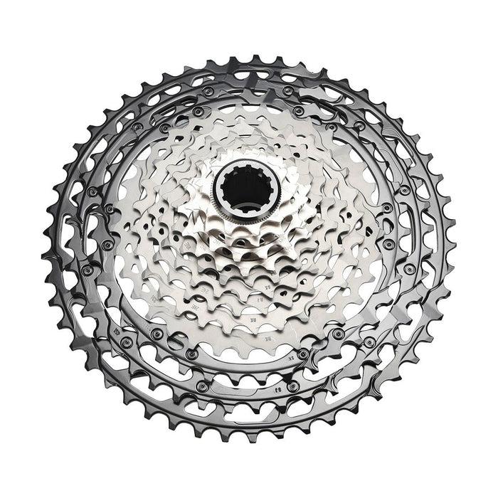 12V SHIMANO XTR-Kassette CS-M9101 Neueste Stile
