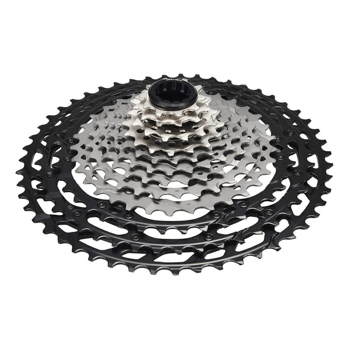 12V SHIMANO XTR-Kassette CS-M9101 Neueste Stile