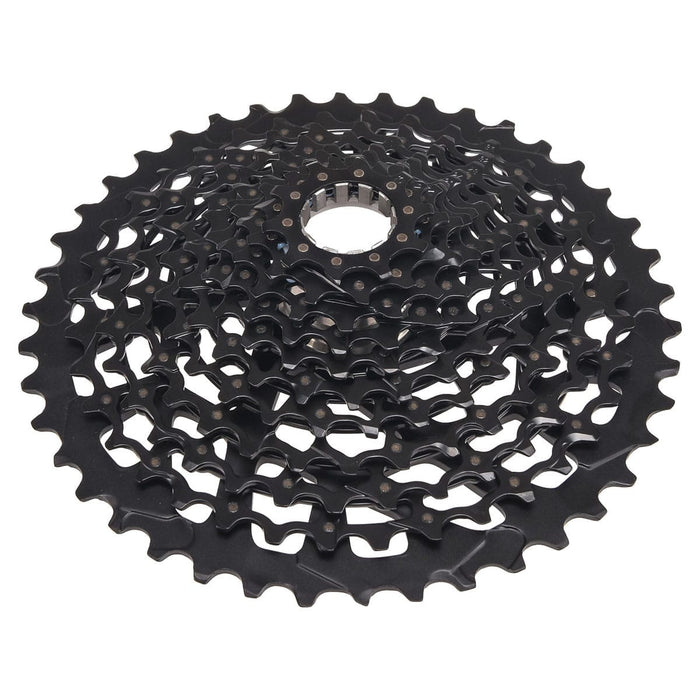 Kassette 11-fach SRAM XG-1175 Zeitbegrenzte Promotion