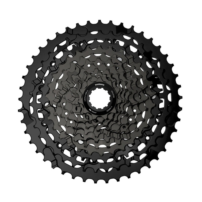 SHIMANO CS-LG700 Linkglide 11V-Kassette Bis zu 65% Rabatt