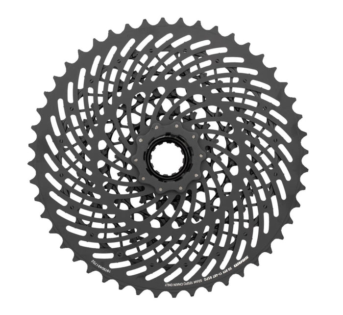 8V-Kassette SRAM EX1 XG-899 Clearance-Verkauf
