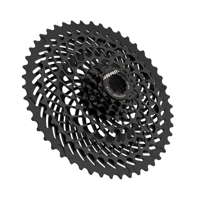 8V-Kassette SRAM EX1 XG-899 Clearance-Verkauf