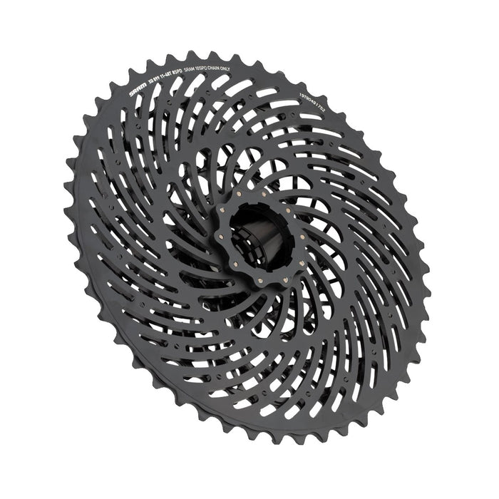 8V-Kassette SRAM EX1 XG-899 Clearance-Verkauf