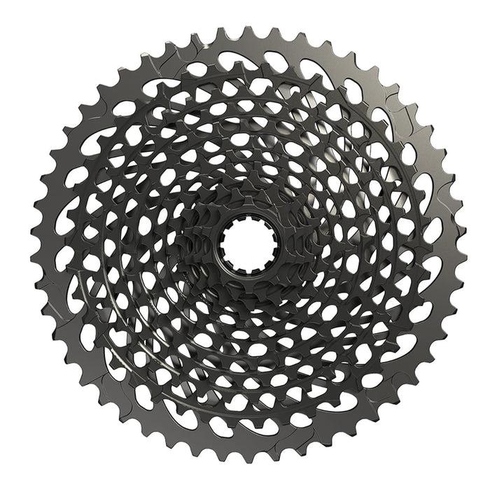 Kassette 12V SRAM X01 EAGLE XG-1295 Kostenloser Versand international