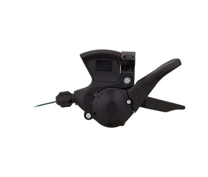 Gangschaltung Rechts SHIMANO ALIVIO 9V SL-M3100-R Angebote