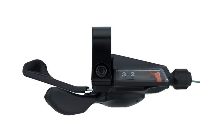 Schalthebel links SHIMANO ALIVIO 3V SL-M3100-L im Angebot