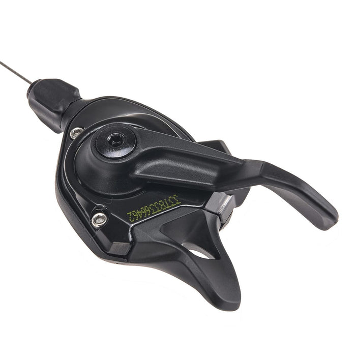 SRAM EAGLE NX 12V Trigger Rechtsschaltung Schwarz Günstiger Verkauf