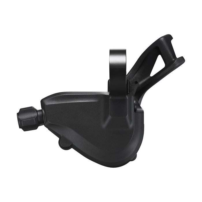 Schalthebel links SHIMANO DEORE 2V SL-M5100-L Versandkostenfrei