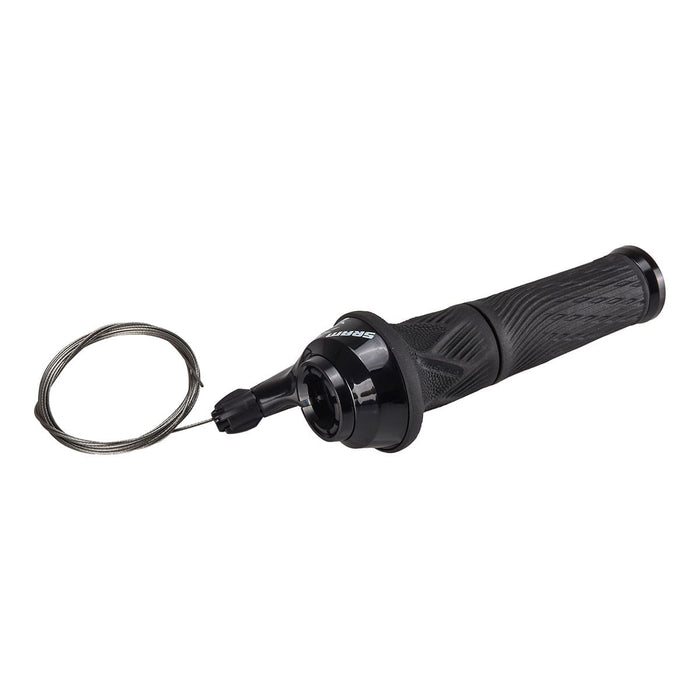 Drehgriff SRAM GX EAGLE Grip Shift 12-fach Exklusivangebot