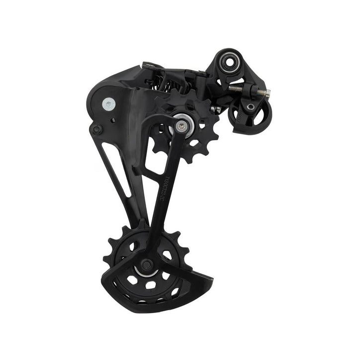 Hinterer Umwerfer SRAM SX EAGLE 12V Kostenlose Rückgabe