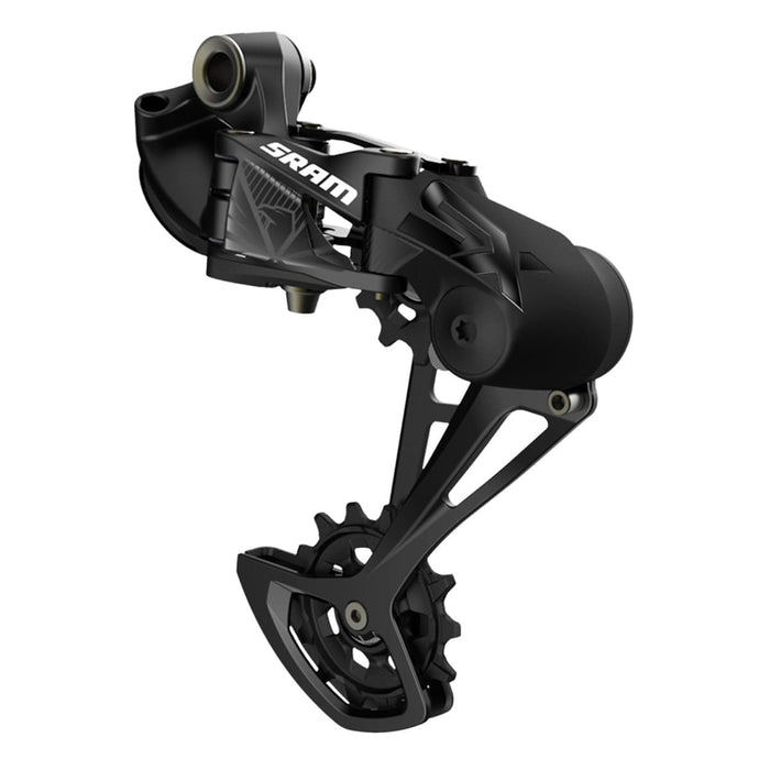 Hinterer Umwerfer SRAM SX EAGLE 12V Kostenlose Rückgabe