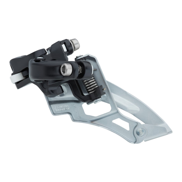 Schaltwerk SHIMANO ALIVIO FD-M3100-M 3x9V Collier Haut Muttertagsangebot