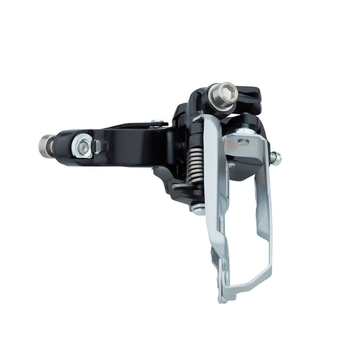 Schaltwerk SHIMANO ALIVIO FD-M3100-M 3x9V Collier Haut Muttertagsangebot