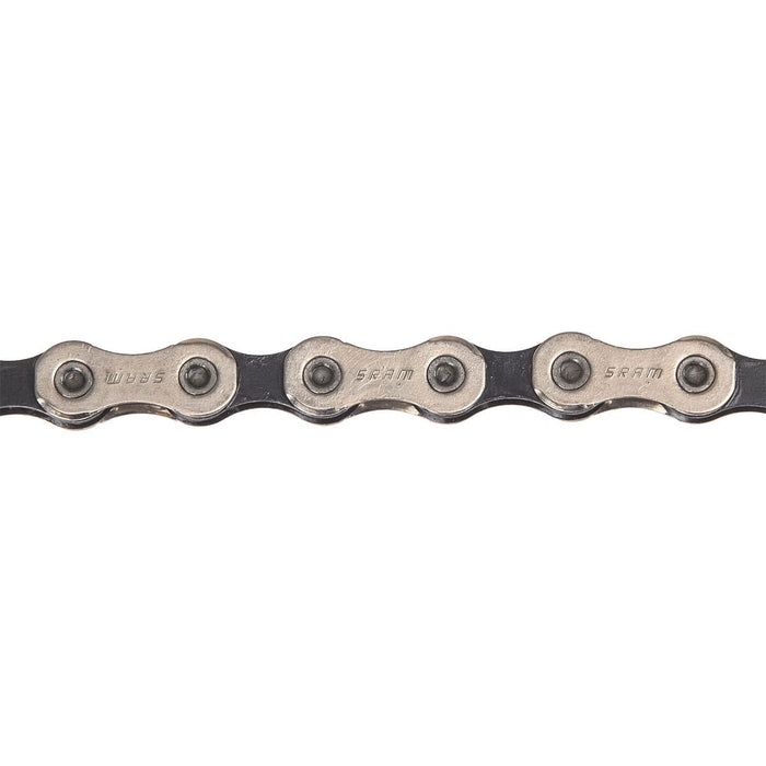 12V SRAM GX EAGLE Kette Kauf eins, bekomm eins gratis