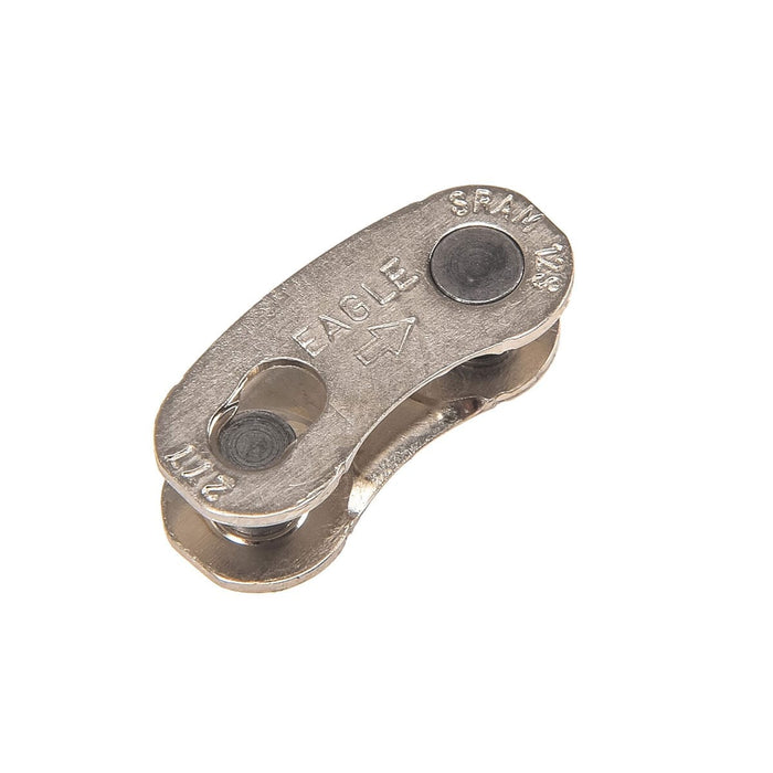 12V SRAM GX EAGLE Kette Kauf eins, bekomm eins gratis