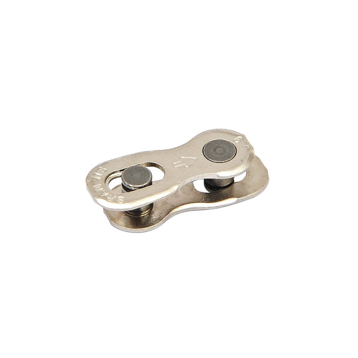 11V SRAM PC-X1 Kette Sonderangebote