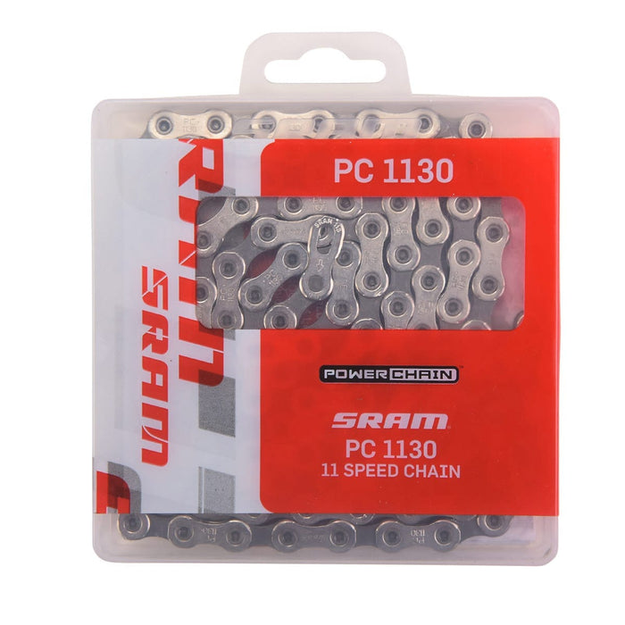 11V SRAM PC-1130 Kette Riesige Ersparnisse