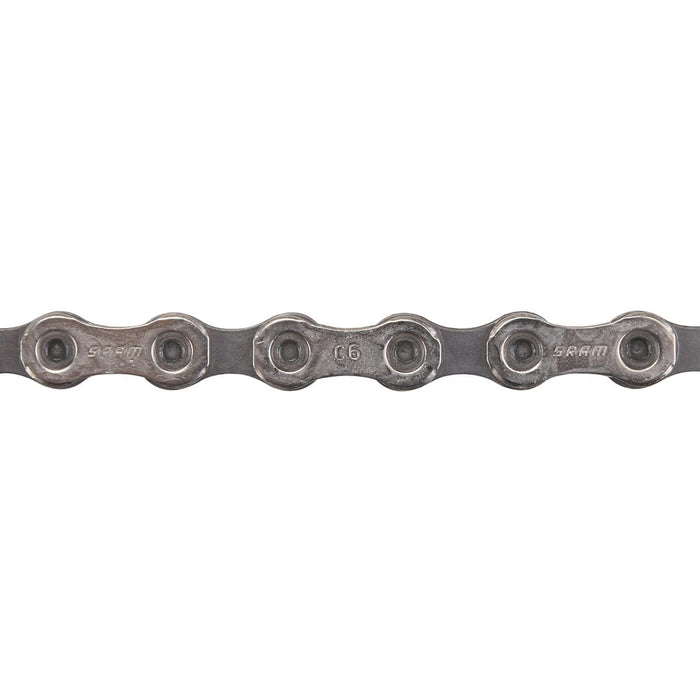 11V SRAM PC-1130 Kette Riesige Ersparnisse