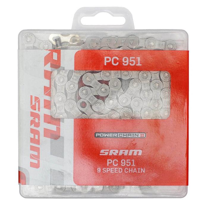 9V SRAM PC-951 Kette VIP-Rabatte
