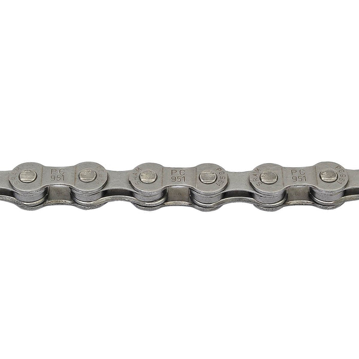 9V SRAM PC-951 Kette VIP-Rabatte