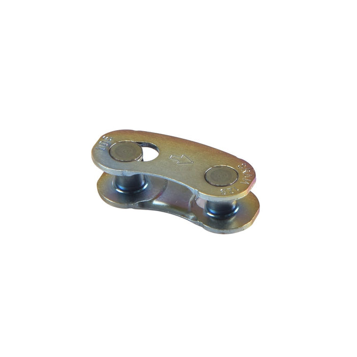 12V SRAM X01 EAGLE Kette Tiefpreis