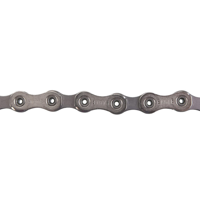 12V SRAM X01 EAGLE Kette Tiefpreis