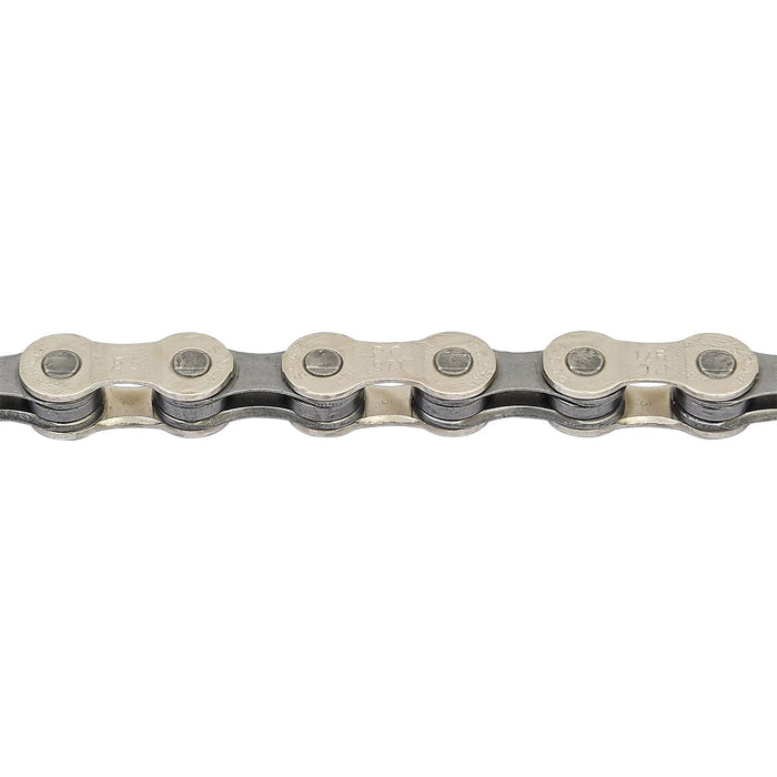 9V SRAM PC-971 Kette Super Sparpreis