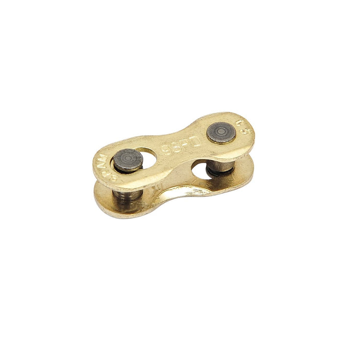 9V SRAM PC-971 Kette Super Sparpreis