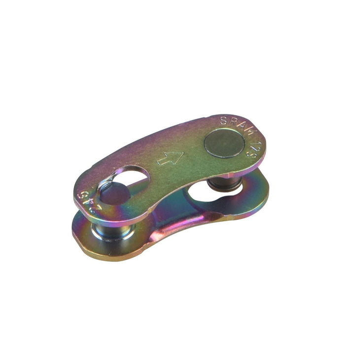 12V SRAM XX1 EAGLE Kette Gold Bis zu 50% Rabatt