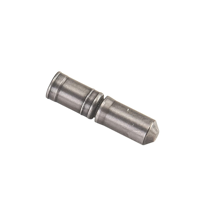 Kette 9V SHIMANO CN-E6070-9 E-BIKE Bis zu 60% Rabatt