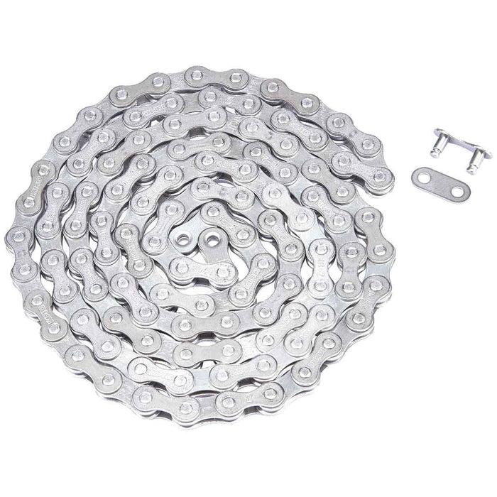 1V KMC Z1 NARROW EPT Kette Sonderangebot der Fabrik