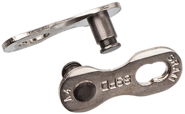 7V/8V SRAM PC-870 Kette Clearance-Verkauf