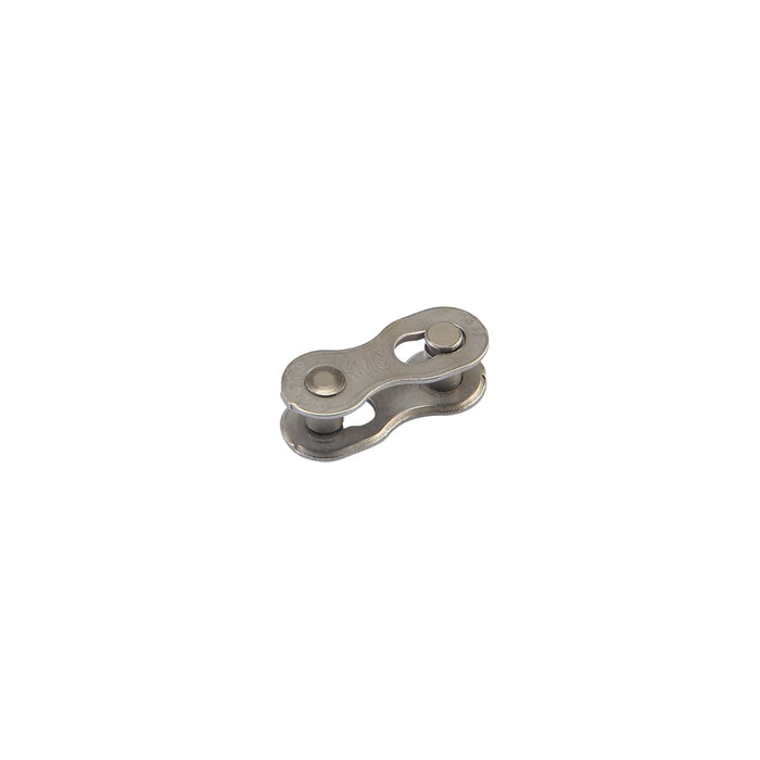 Kette 6/7/8V KMC Z8 Outlet