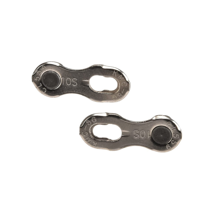 10V E-Bike Kette KMC e10 Fabrikverkauf