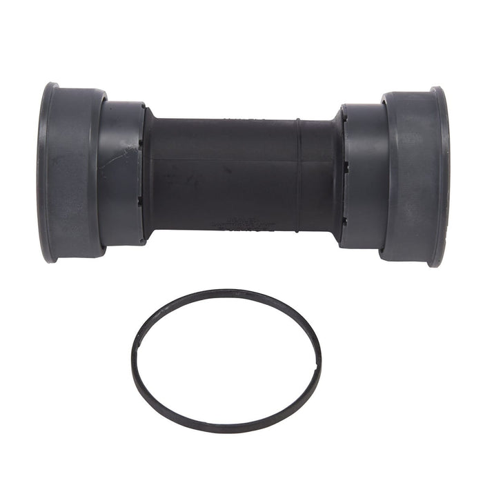 Tretlagergehäuse SHIMANO XT SM-BB71-41A Press Fit 89.5/92mm Bis zu 60% Rabatt