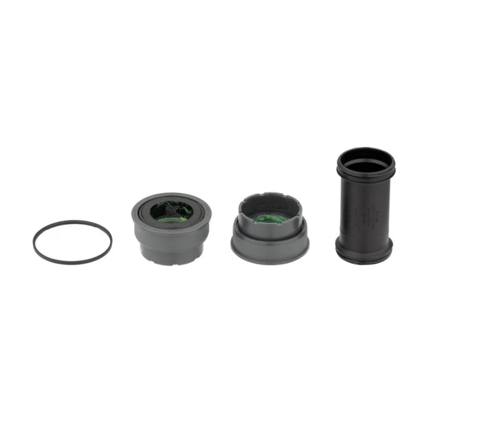 Tretlagergehäuse SHIMANO XT SM-BB71-41A Press Fit 89.5/92mm Bis zu 60% Rabatt
