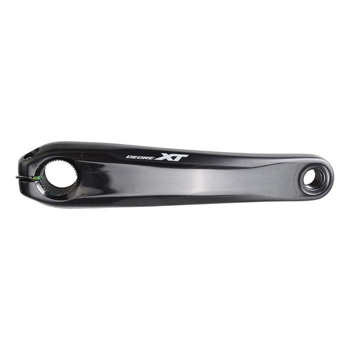 12V SHIMANO XT Kurbeln FC-M8100-1 Bestseller