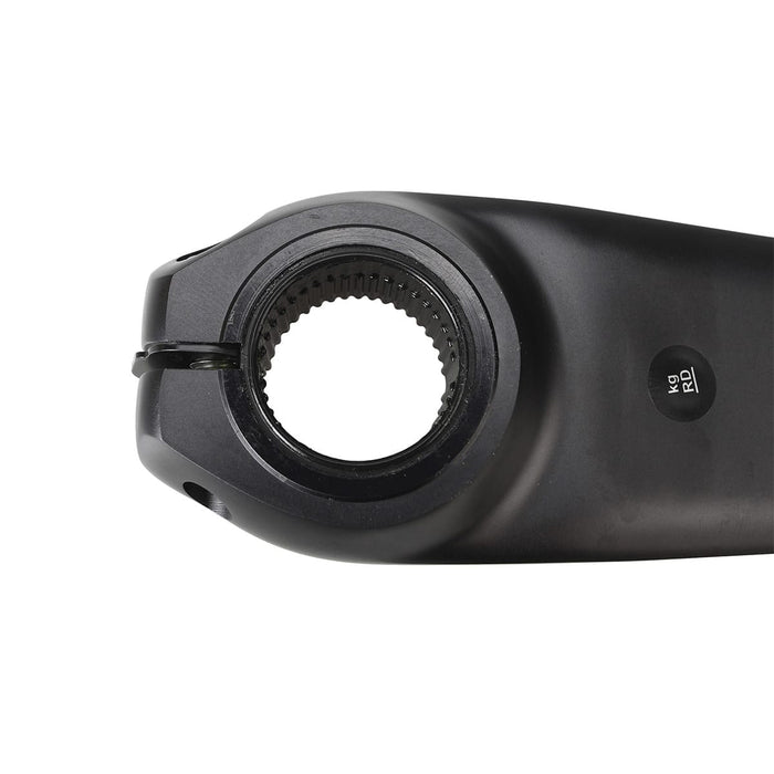 12V SHIMANO XT Kurbeln FC-M8100-1 Bestseller