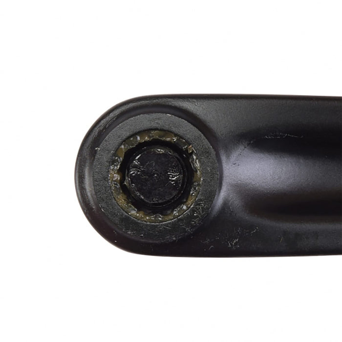 9V-Kurbelgarnitur SRAM X5 GXP Kauf eins, bekomm eins gratis