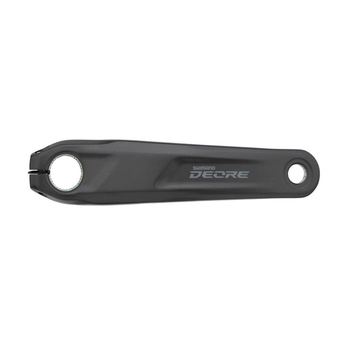 Tretlager 11V SHIMANO FC-M5100-B2 BOOST Wochenangebot