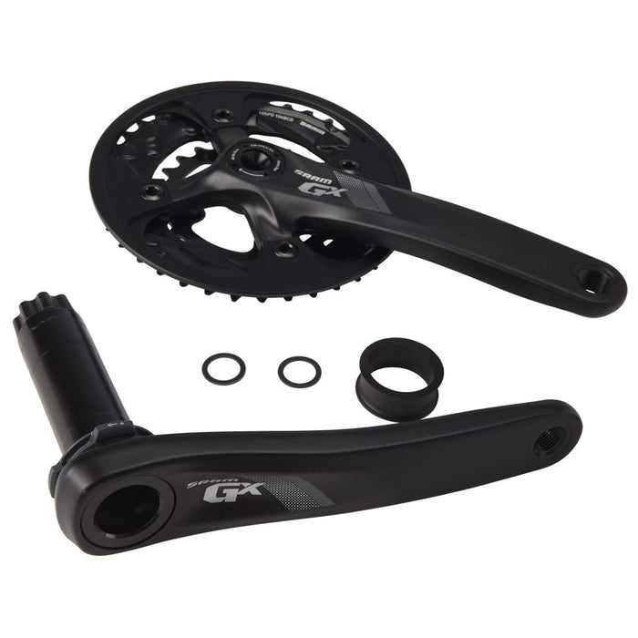 10V Tretlager SRAM GX 1000 BB30 Super Rabatt