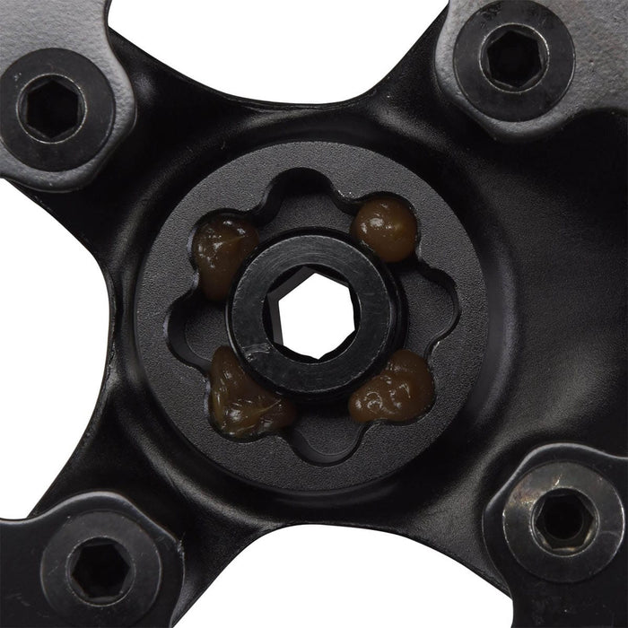 10V Tretlager SRAM GX 1000 BB30 Super Rabatt