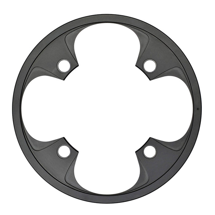 10V Tretlager SRAM GX 1000 BB30 Super Rabatt