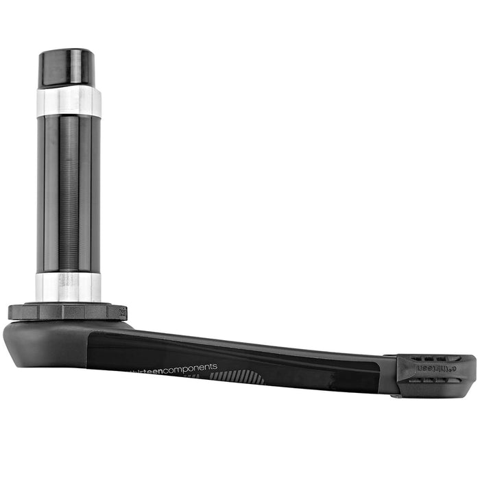 Kurbeln E.THIRTEEN LG1 RACE CARBON BOITIER 73mm Schlussverkauf